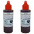 Taylor Swimming Pool Test Kit Reagent 4 2 Oz pH Indicator Phenol Red 2 Pack