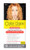 Color Oops Hair Color Remover Extra Conditioning 1 Each