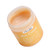Cellulite Hot Cream Fat Burner Slimming Cream Massage Hot Anti-Cellulite Body Cream for Tightening Skin Body Shaper