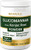 Glucomannan Powder  12 oz  Vegan   Vegetarian  Non-GMO Gluten Free  Konjac Powder Supplement  by Carlyle