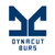 Medidenta DC-FG2-10 DynaCut 2 Friction Grip Carbide Burs Round Pack of 10