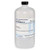 LabChem LC193002 Potassium Hydroxide Solution 0_1N 0_1M 1 L Volume