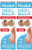 Flexitol Heel Balm 2 Ounce 2 Pack