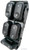 SWITCHDOCTOR Window Master Switch for 2002-2003 Ford F-150 4 door