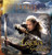 Ata-Boy The Hobbit Desolation of Smaug Legolas Greenleaf Mouse Pad