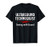 Sonographer Ultrasound Tech Sonography Seeing With Sound T-Shirt