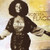 The Very Best of Roberta Flack