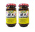 Kimlan Thai Pickled Cucumber 2 Pack Total of 28oz