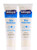 Lantiseptic Lantiseptic Skin Protectant Tube 4 oz Pack of 2