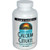 Source Naturals Calcium Citrate 1000 mg Tabs 180 ct