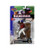 McFarlane Sportspicks MLBPA B_L_C_ Series 1 Manny Ramirez Chase Variant Action Figure