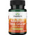 Swanson Betaright Beta Glucans 250 Milligrams 60 Capsules