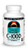 SOURCE NATURALS C Corn Free Non-GMO 1000 Mg Tablet 120 Count