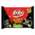 Kit Kat Glow in the Dark Pack of 2