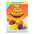 Great Value Original Fruit Smiles 45 OZ Pack of 1