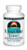 Source Naturals St_ Johns Wort Extract 300mg Supports a Positive Mental Outlook240 Capsules