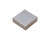 Steel Bench Block Small Economy Block  DAP-525_10