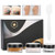 Tattoo Concealer Professional Scar Tattoo Concealer Vitiligo Hiding Spots Makeup Cover Cream Set for Vitiligo Spots Birthmarks