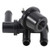 TUPARTS YG350 Heater Control Bypass Valve for 1994 1995 1996 1997 1998 1999 2000 2001 2002 2003 2004 2005 2006 2007 2008 2009 2010 2011 for d AeroStar Explorer for Ranger