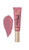 Too Faced Melted Liquified Long Wear Lipstick - Chihuahua