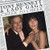 Cheek To Cheek LP