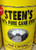 Cane Syrup - Steens 100 Pure 46 FL_ OZ_