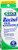 GUM Rincinol P_R_N_ Mouth Sore Rinse - 4 fl oz Pack of 2