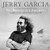 Jerry Garcia Band The Broadcast Archives