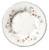 Pfaltzgraff Winterberry Salad Plate