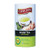 GINGEN Green tea with Ginger Herbal Drink Natural Formula 20 Tea Bags