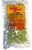 Enjoy Hawaii Li Hing Mui Sour Apples Candy