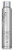 Kenra Platinum Voluminous Touch Spray Lotion 14 5_3-Ounce