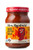 Mrs_ Renfros Ghost Pepper Salsa 16 oz 2 Pack