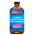 Drs Advantage DA930 Liquid Maximum Control Weight Management 16 oz_