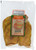 3 Pack Trader Joes Dried Fruit Just Mango Slices 6 Oz