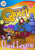 The World of Quest The Quest Begins