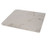 Southbend Range 1185136 Door Gasket Retainer