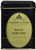 Decaffeinated Earl Grey Loose tea in 4 Ounce tin