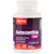 Jarrow Formulas Astaxanthin 4 mg 60 Softgels