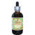Echinacea Echinacea Angustifolia Glycerite Organic Dried Root Alcohol-Free Liquid Extract 2 oz