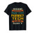 Pharmacy Tech Gifts - Funny Appreciation T-Shirt