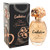 Parfums Gres Cabotine Fleur Splendide Eau de Toilette Spray 3_4 Ounce
