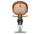 Rick and Morty Floating Death Crystal Morty Pop Animation Vinyl Figure - Exclusive Edition
