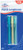 Alvin APL3 Aluminum Pencil Lengthener