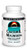 Source Naturals Calcium   Magnesium Dietary Supplement - Amino Acid Chelate with Vitamin D-3 - 250 Tablets