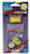 Rush Hour 4 by Thinkfun