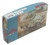 Hasegawa 172 Scale M4A1 Half Track - Plastic Model Building Set  31107