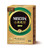 NESCAFE Instant coffee - Nescafe Supremo Decaf Coffee 80T