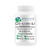 BioInnovations Pharmacal Vitamin D3-5000 IU 90 Veg Count