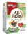 Kelloggs All Bran Buds Cereal 500g17_6oz Imported from Canada